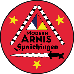 Modern Arnis Spaichingen
