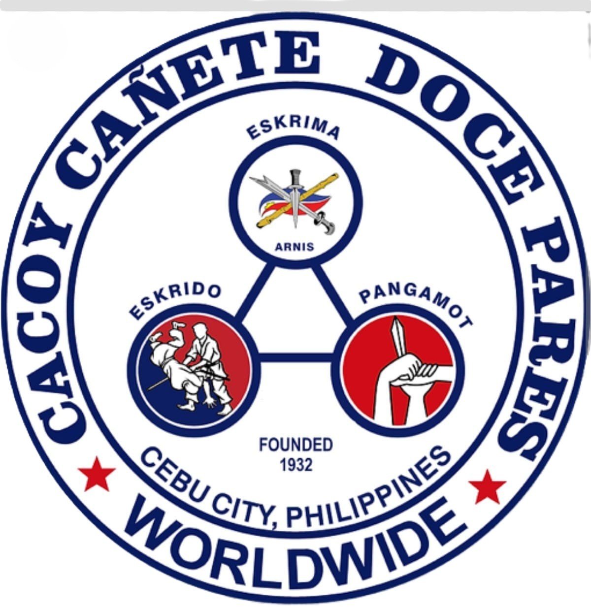 Der Judo-Sportverein Markdorf e.V.